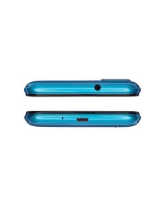 Смартфон TECNO POP 5 (BD2D) 2/32Gb Ice Blue