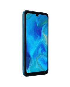 Смартфон TECNO POP 5 (BD2D) 2/32Gb Ice Blue