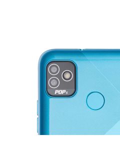Смартфон TECNO POP 5 (BD2D) 2/32Gb Ice Blue