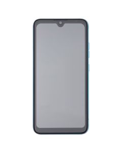 Смартфон TECNO POP 5 (BD2D) 2/32Gb Ice Blue