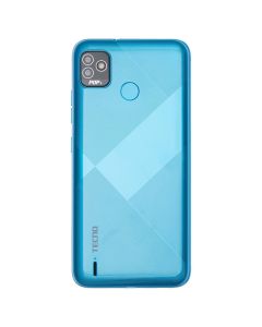 Смартфон TECNO POP 5 (BD2D) 2/32Gb Ice Blue
