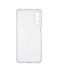 Чехол накладка для Samsung A13 5G WXD Transparent