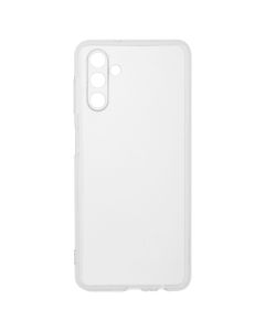 Чохол накладка для Samsung A13 5G Ультратонка Прозора (Transparent)