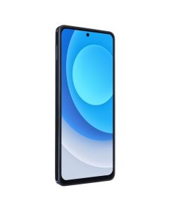 Смартфон TECNO Camon 19 Pro (CI8n) 8/128Gb Eco Black