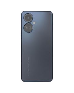 Смартфон TECNO Camon 19 Pro (CI8n) 8/128Gb Eco Black