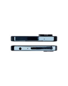 Смартфон TECNO Camon 19 Pro (CI8n) 8/128Gb Polar Blue