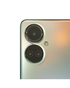 Смартфон TECNO Camon 19 Pro (CI8n) 8/128Gb Polar Blue