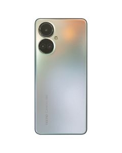 Смартфон TECNO Camon 19 Pro (CI8n) 8/128Gb Polar Blue