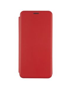 Чохол кейс для Xiaomi Redmi 10C/C40 Kira Shell Червоний (Red)