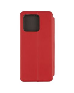Чохол кейс для Xiaomi Redmi 10C/C40 Kira Shell Червоний (Red)
