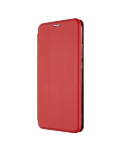 Чохол кейс для Xiaomi Redmi 10C/C40 Kira Shell Червоний (Red)