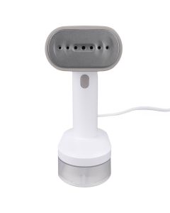 Відпарювач Grunhelm GHS1610W Білий (White)