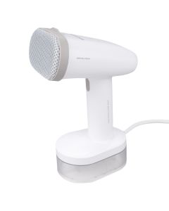 Відпарювач Grunhelm GHS1610W Білий (White)