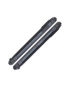 Смартфон Oukitel F150 R2022 8/128Gb Volcanics