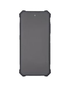 Смартфон Oukitel F150 R2022 8/128Gb Volcanics