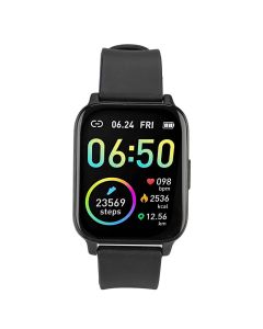 Умные часы Hero Band III Черный (Black)