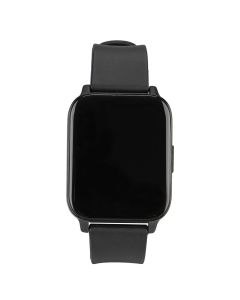 Умные часы Hero Band III Черный (Black)