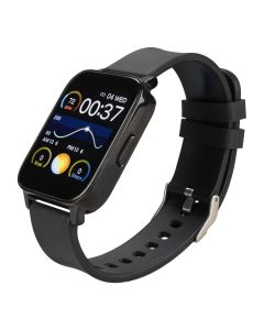 Умные часы Hero Band III Черный (Black)