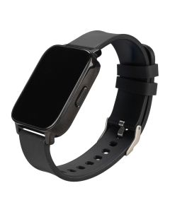 Умные часы Hero Band III Черный (Black)