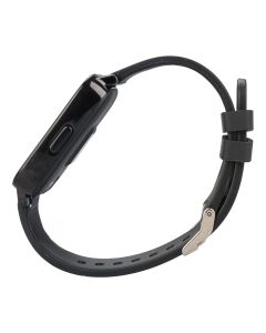 Умные часы Hero Band III Черный (Black)
