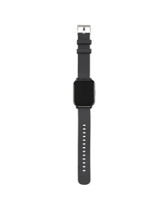 Умные часы Hero Band III Черный (Black)
