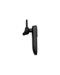 Bluetooth-гарнітура Borofone BC36 Lucky Чорна (Black)