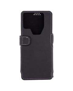 Чохол кейс для універсальний Status Case 18:9 6,5