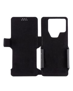 Чохол кейс для універсальний Status Case 18:9 6,5