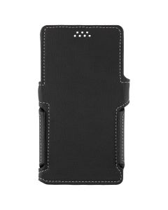 Чехол-кейс для универсальный Status Case (18:9) 6,8