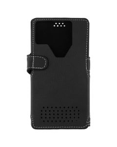 Чехол-кейс для универсальный Status Case (18:9) 6,8