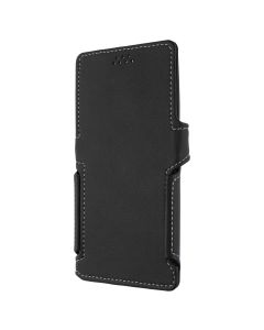 Чехол-кейс для универсальный Status Case (18:9) 6,8