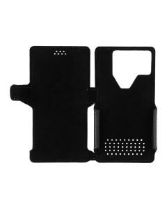 Чехол-кейс для универсальный Status Case (18:9) 6,8