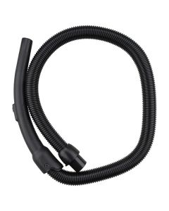 Пылесос Vegas VVC-8222R Красный (Red)