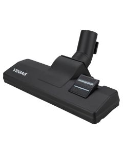 Пылесос Vegas VVC-8222R Красный (Red)