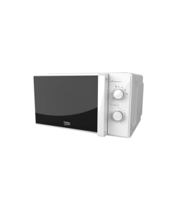 Мікрохвильова піч Beko MOC 20100 Чорна (Black)