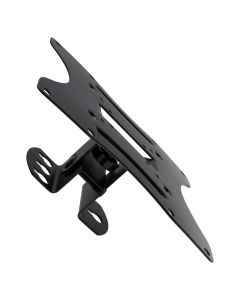 Кронштейн X-Digital Steel SA220 Чорний (Black)