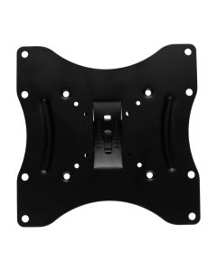 Кронштейн X-Digital Steel SA220 Чорний (Black)