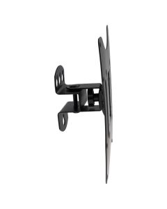 Кронштейн X-Digital Steel SA220 Чорний (Black)