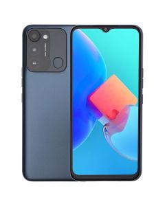 Смартфон TECNO Spark 8C (KG5J) 2/64Gb Magnet Black