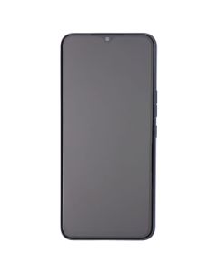 Смартфон TECNO Spark 8C (KG5J) 2/64Gb Magnet Black