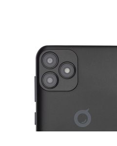 Смартфон Oscal C20 Pro 2/32Gb Black