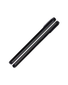 Смартфон Oscal C20 Pro 2/32Gb Black