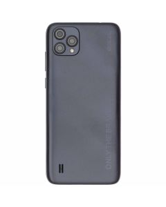 Смартфон Oscal C60 4/32Gb Black