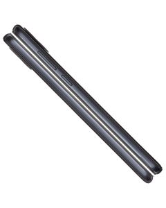 Смартфон Oscal C60 4/32Gb Black