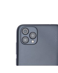 Смартфон Oscal C60 4/32Gb Black