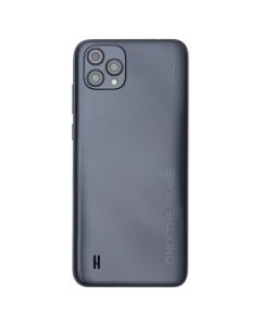 Смартфон Oscal C60 4/32Gb Black