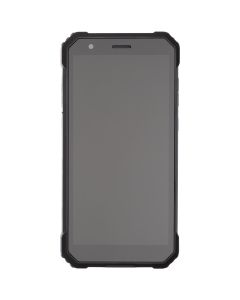 Смартфон Oscal S60 Pro 4/32Gb Black