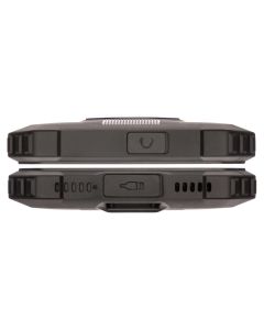 Смартфон Oscal S60 Pro 4/32Gb Black