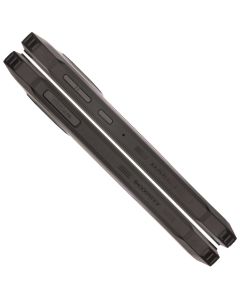 Смартфон Oscal S60 Pro 4/32Gb Black