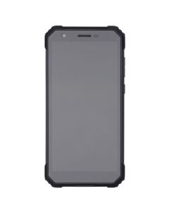 Смартфон Oscal S60 Pro 4/32Gb Black